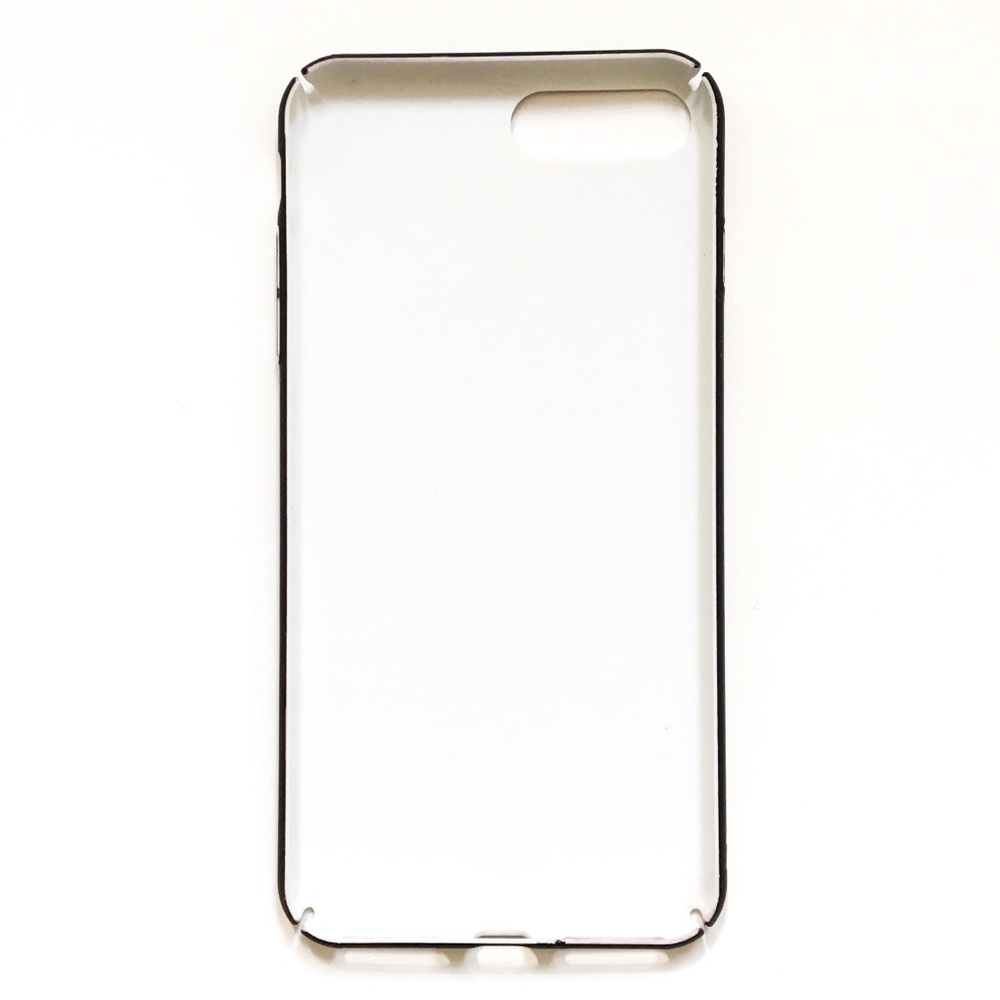 NEW iPhone 7/7+/8/8+ Case Moon Phases - Picture 5 of 5
